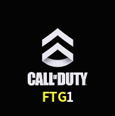  FTG1