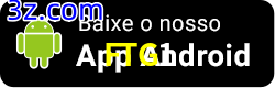  FTG1