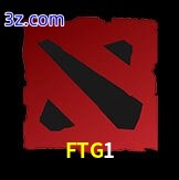  FTG1