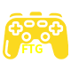 Não perca essa oportunidade se você gosta de apostar em eSports!