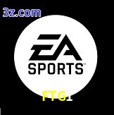  FTG1