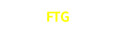 FTG1