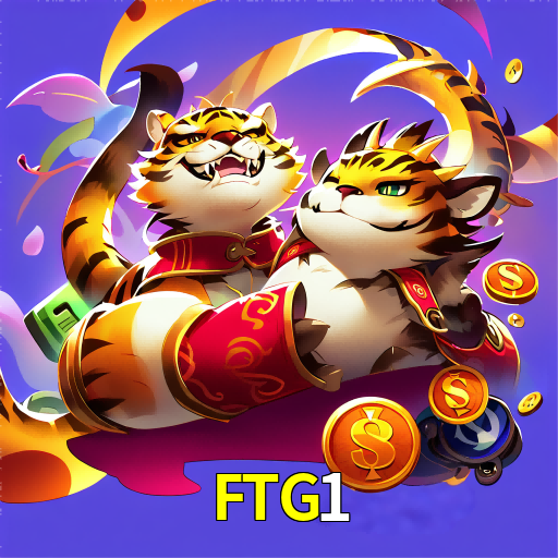 FTG1