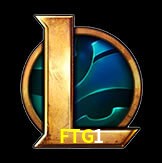  FTG1