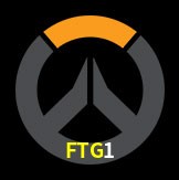  FTG1