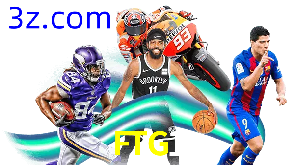 FTG1