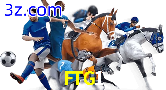 FTG1