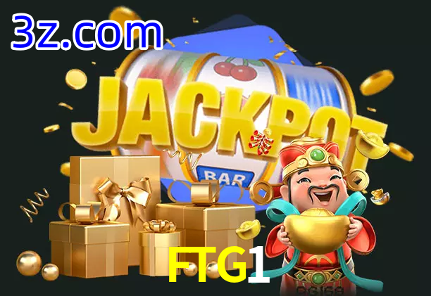FTG1 bet