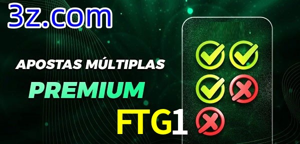  FTG1
