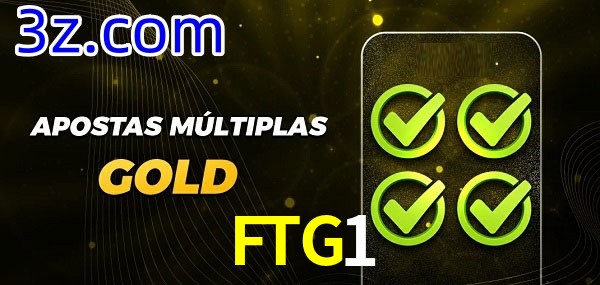  FTG1