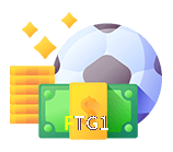  FTG1