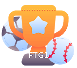  FTG1