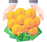  FTG1