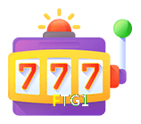  FTG1