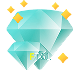  FTG1