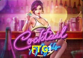  FTG1