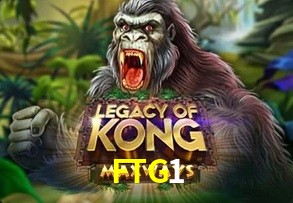  FTG1