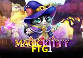  FTG1
