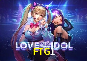  FTG1