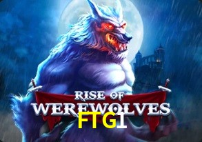  FTG1
