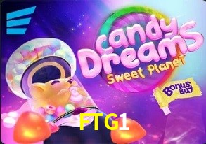  FTG1