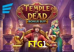  FTG1