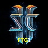  FTG1