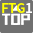  FTG1