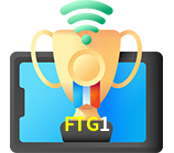  FTG1