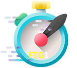  FTG1