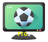  FTG1