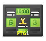  FTG1