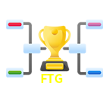  FTG1
