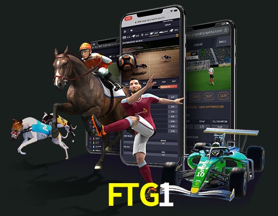FTG1