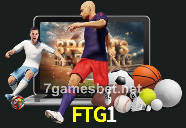FTG1