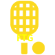  FTG1