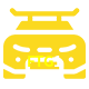  FTG1