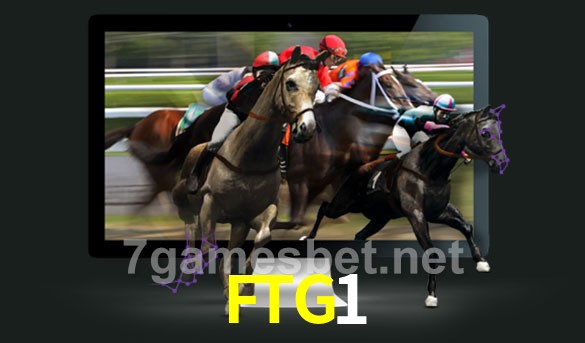 FTG1